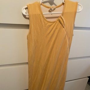 Ktye baby sleep sack